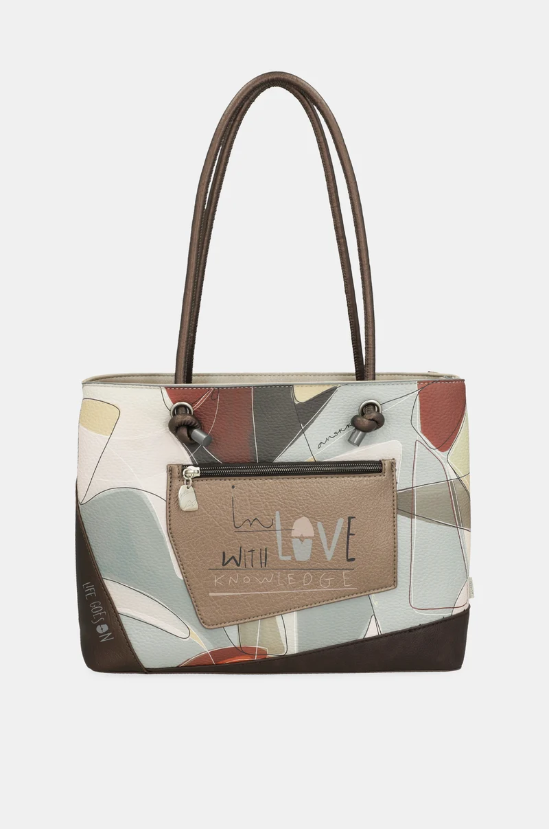 Sac porté épaule Sophia