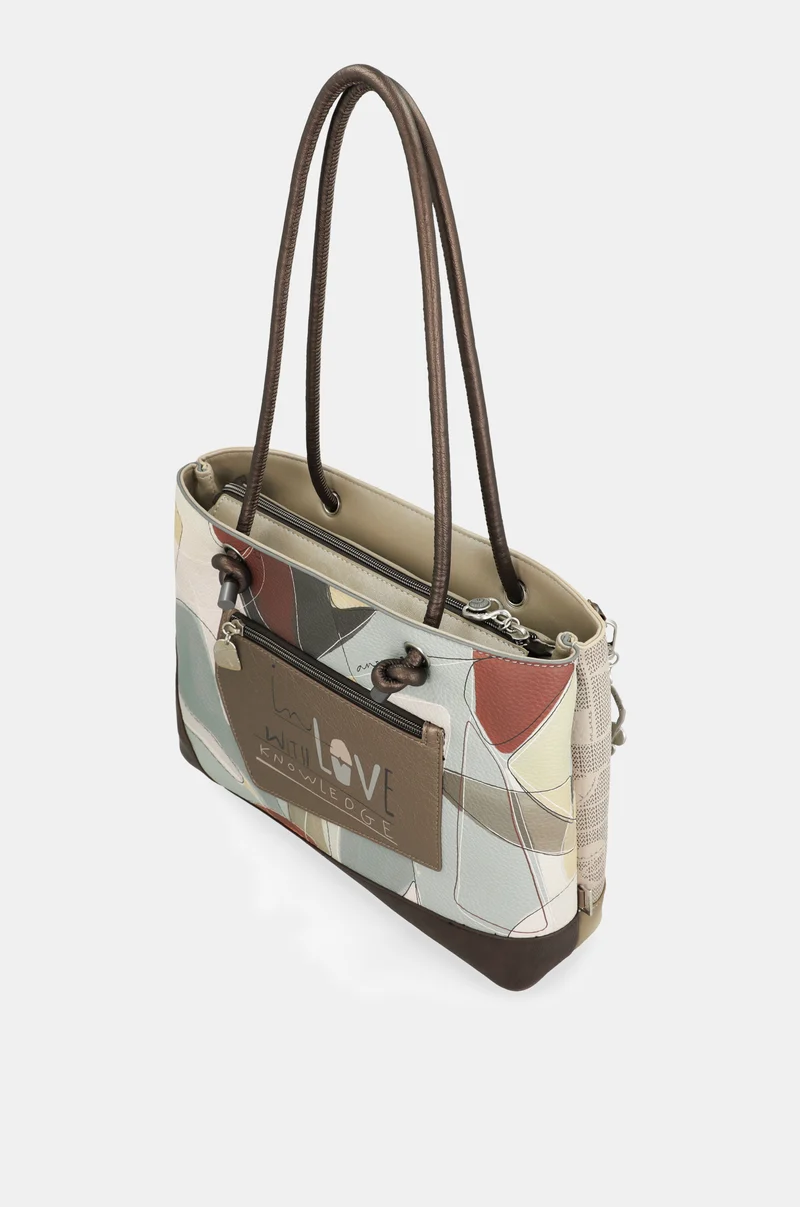 Sac porté épaule Sophia