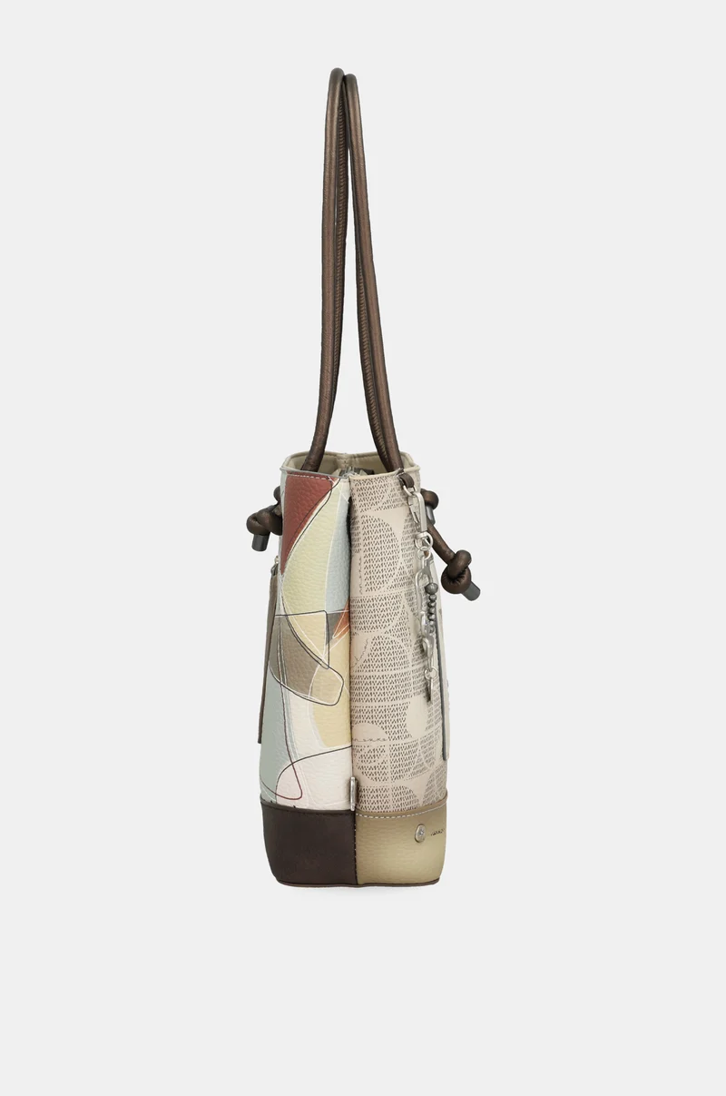 Sac porté épaule Sophia