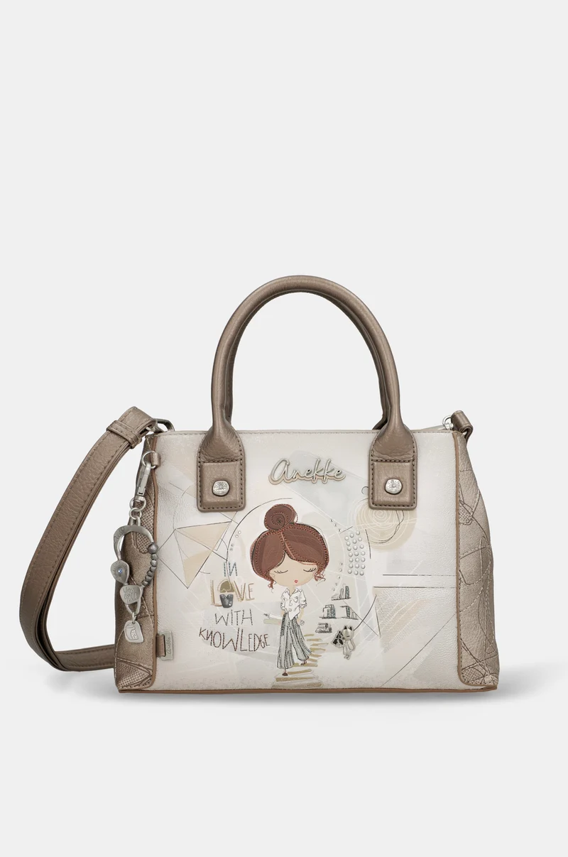 Sac moyen Sophia