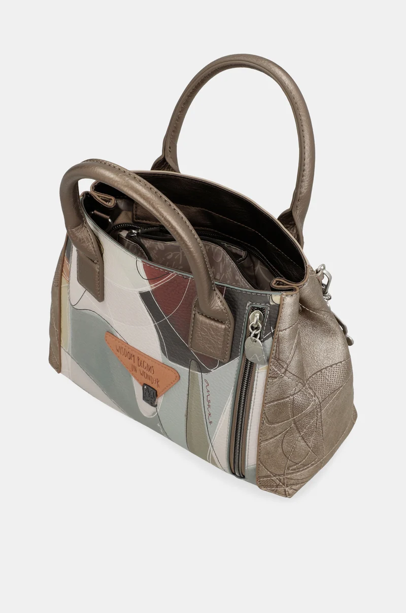 Sac moyen Sophia
