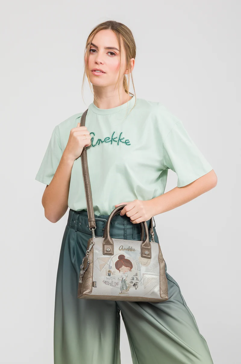 Sac moyen Sophia