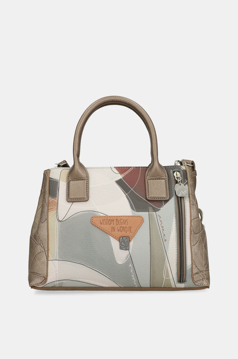 Sac moyen Sophia