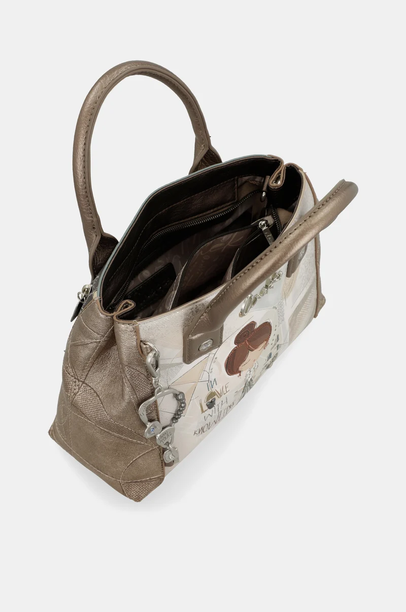 Sac moyen Sophia