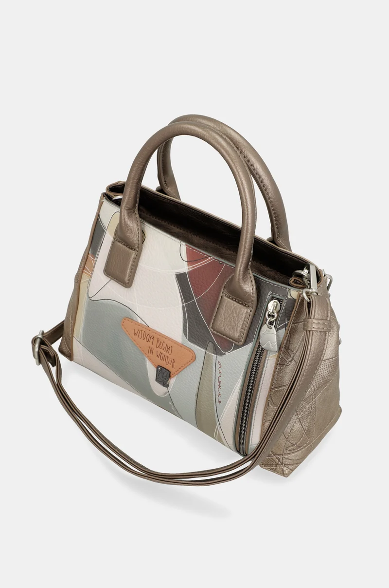 Sac moyen Sophia