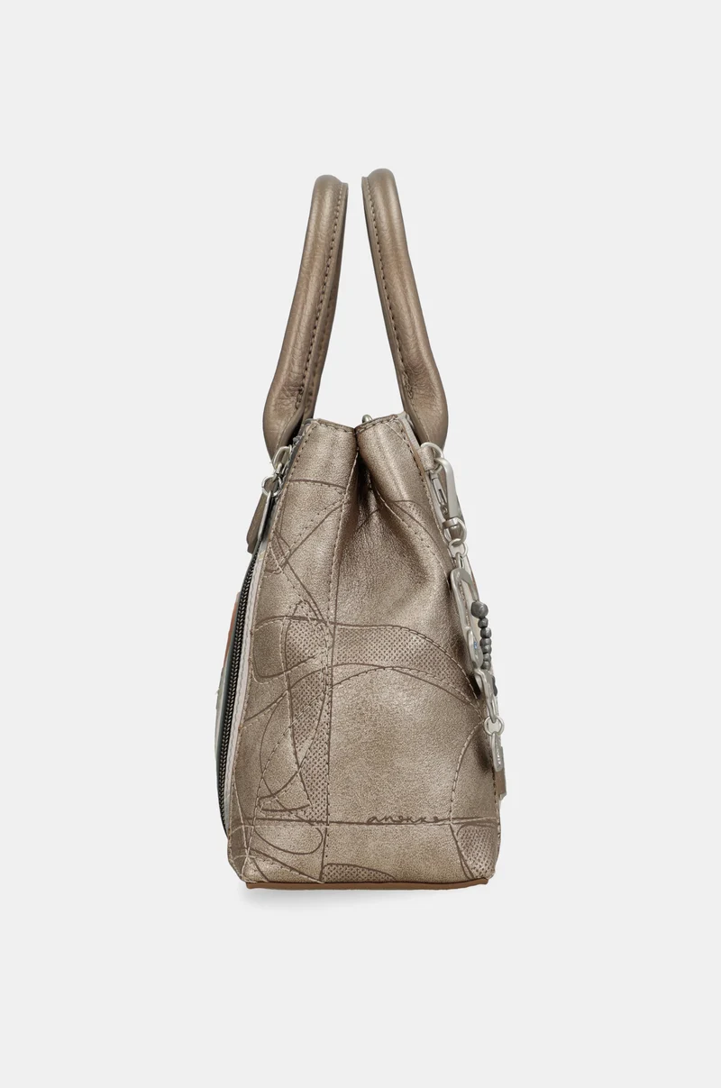 Sac moyen Sophia