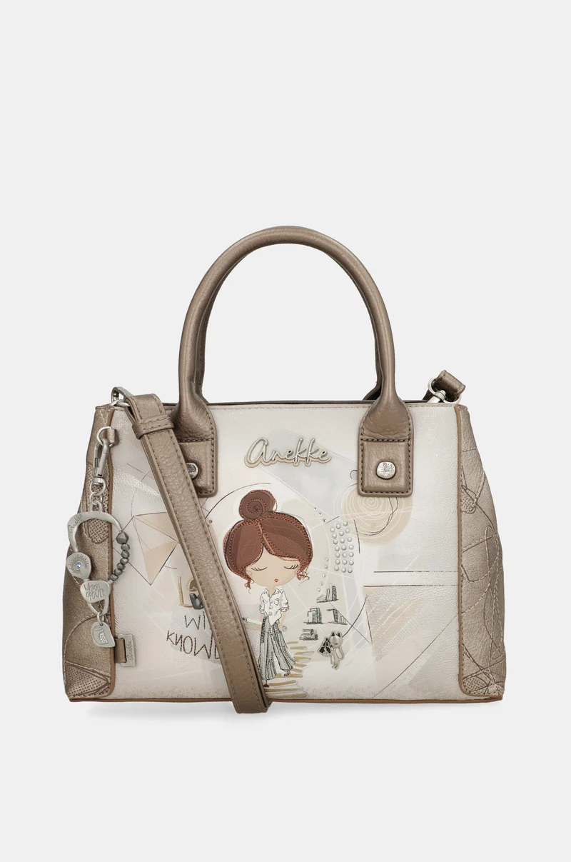 Sac moyen Sophia