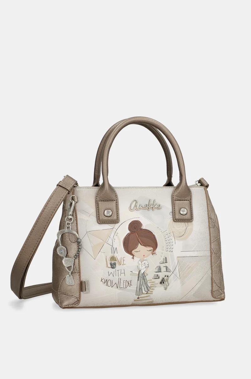 Sac moyen Sophia