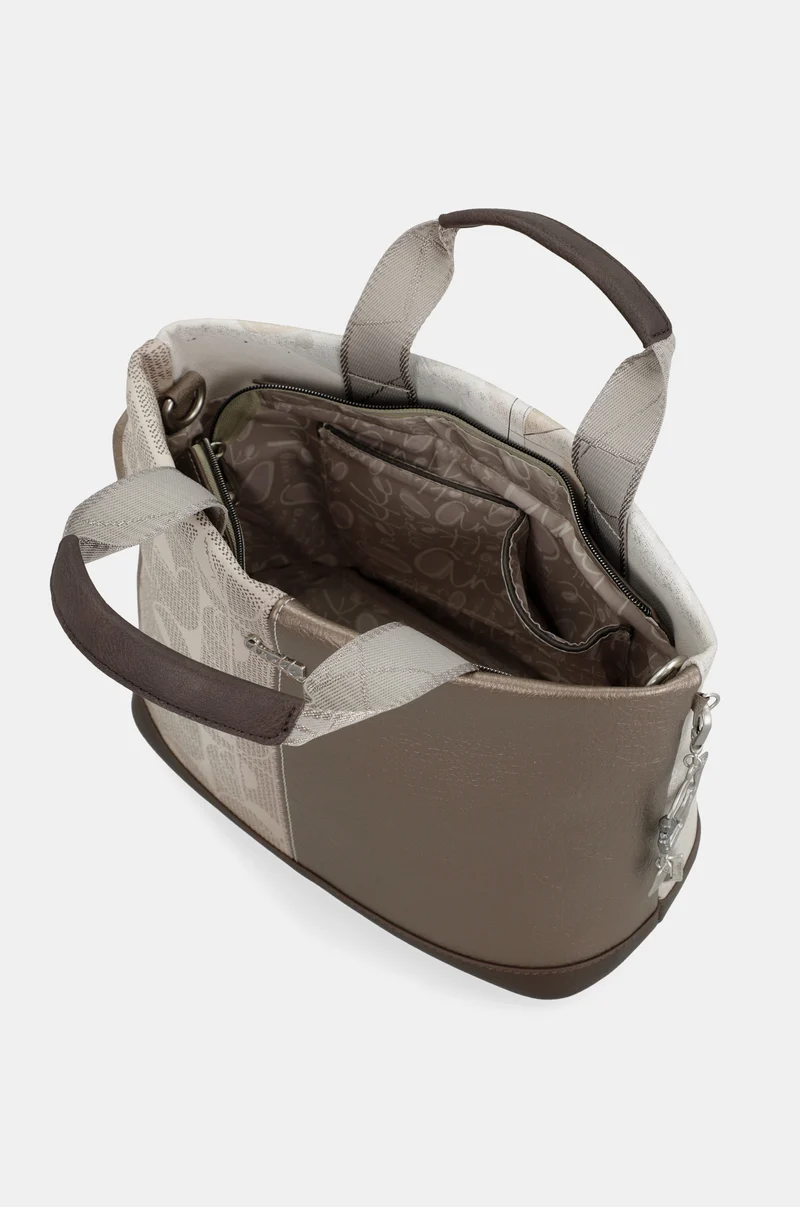 Sac Sophia