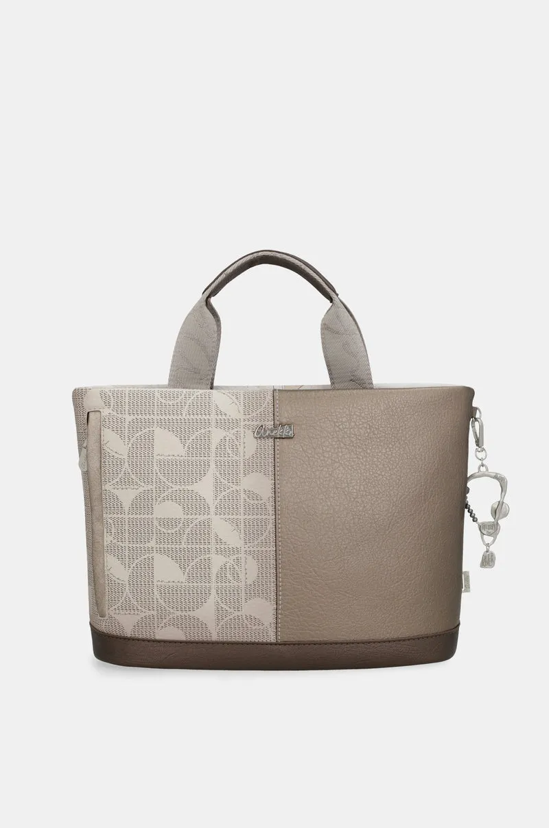 Sac Sophia