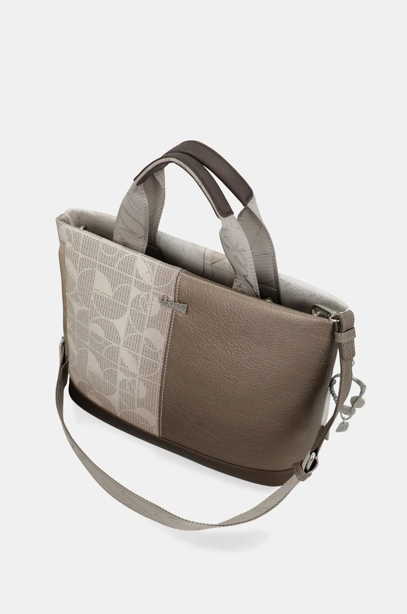 Sac Sophia