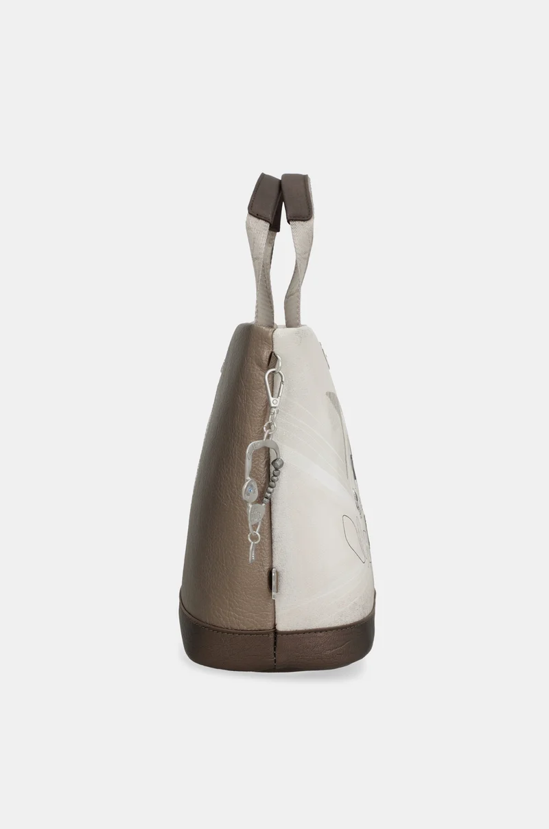 Sac Sophia