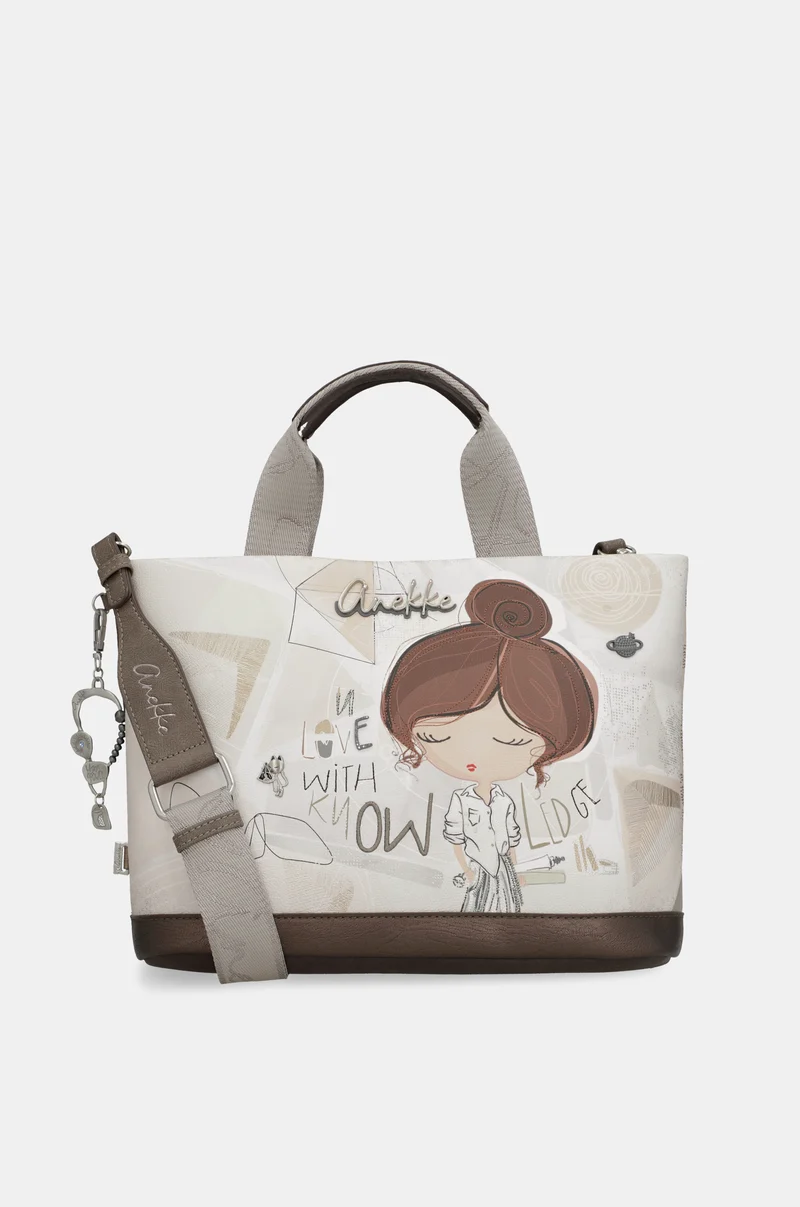 Sac Sophia
