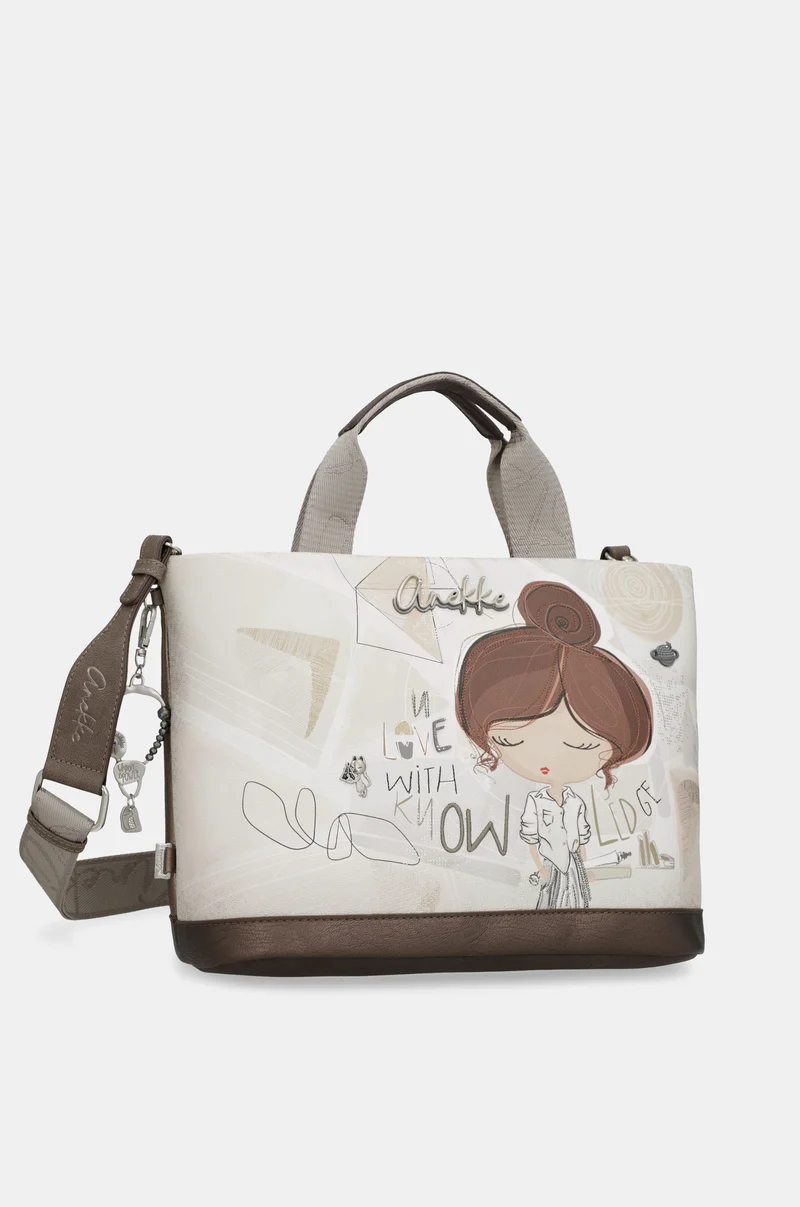 Sac Sophia