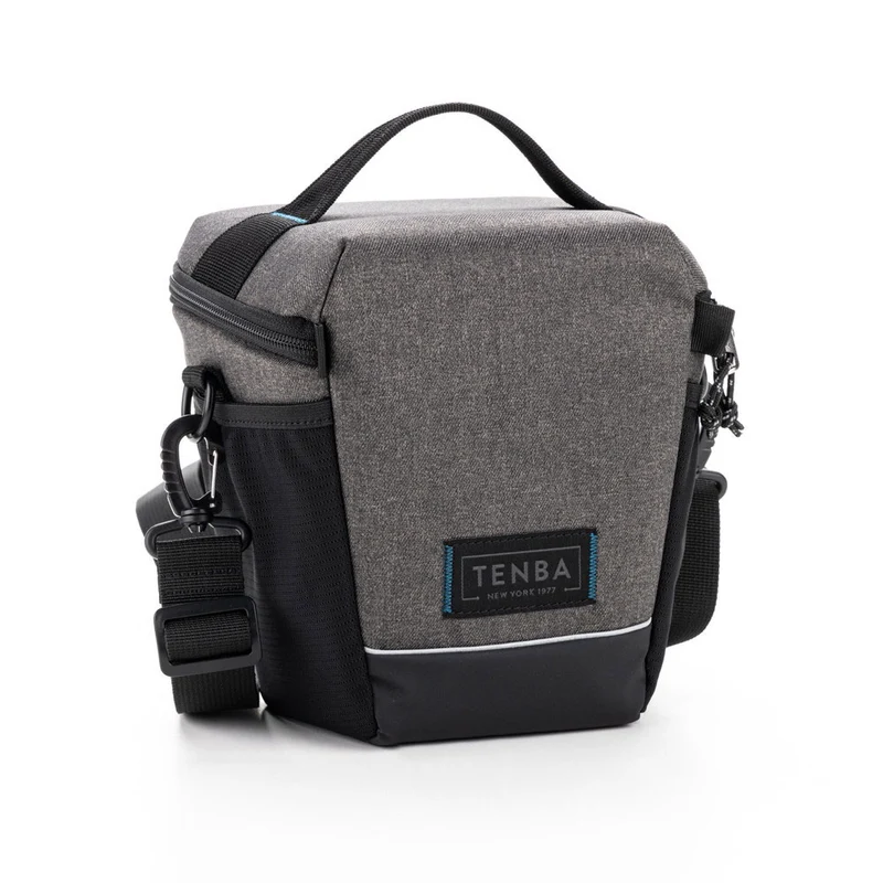 Étui TL Skyline v2 8 (Gris)
