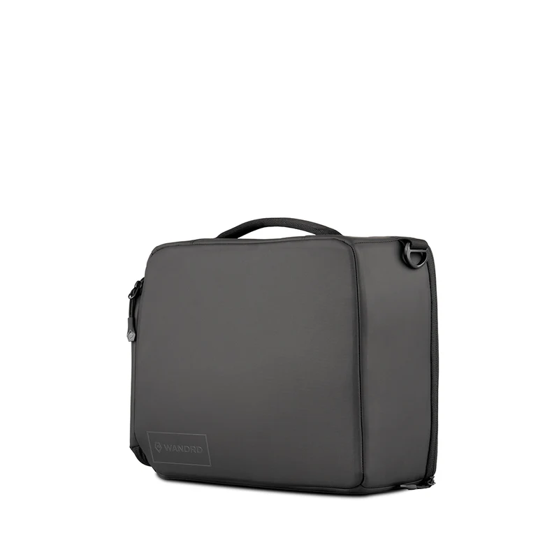 Cube Camera Essentiel Plus v2 (pour 31L)