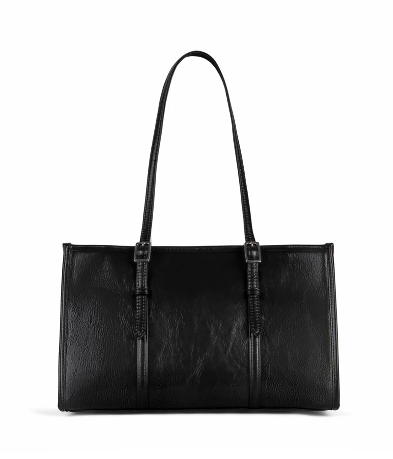 ZEPHYR Sac fourre-tout végétalien – Thème