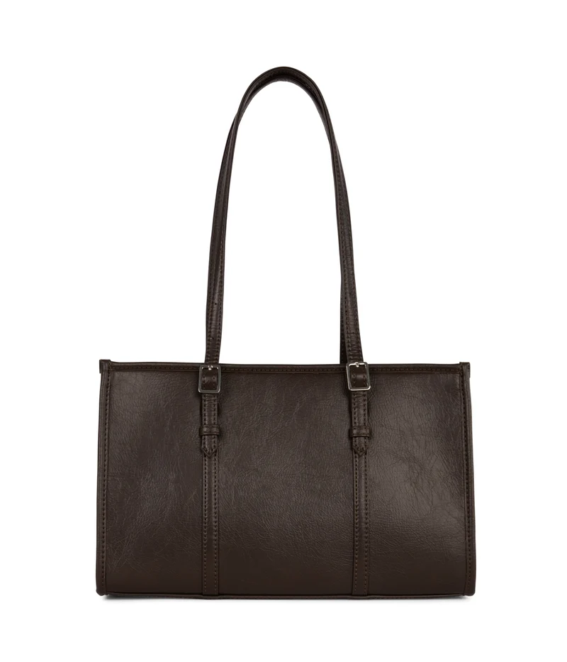 ZEPHYR Sac fourre-tout végétalien – Thème