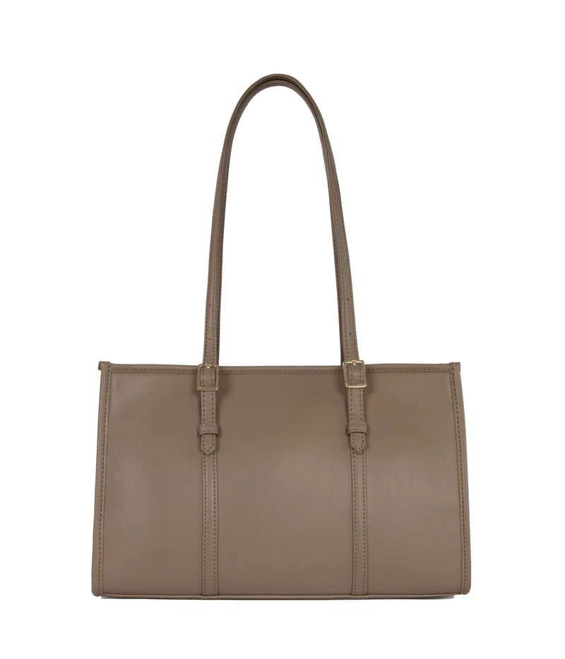 ZEPHYR Sac fourre-tout végétalien – Thème