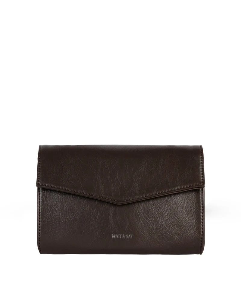 LILIAN Pochette végétalien – Thème
