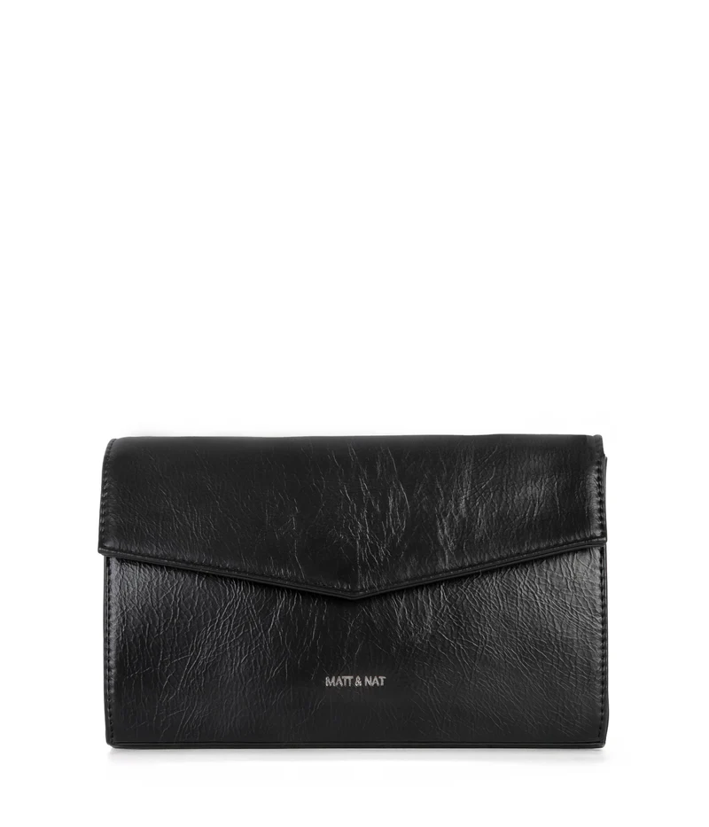 LILIAN Pochette végétalien – Thème