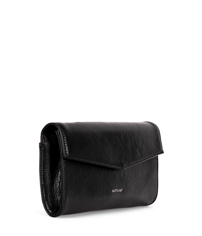 LILIAN Pochette végétalien – Thème