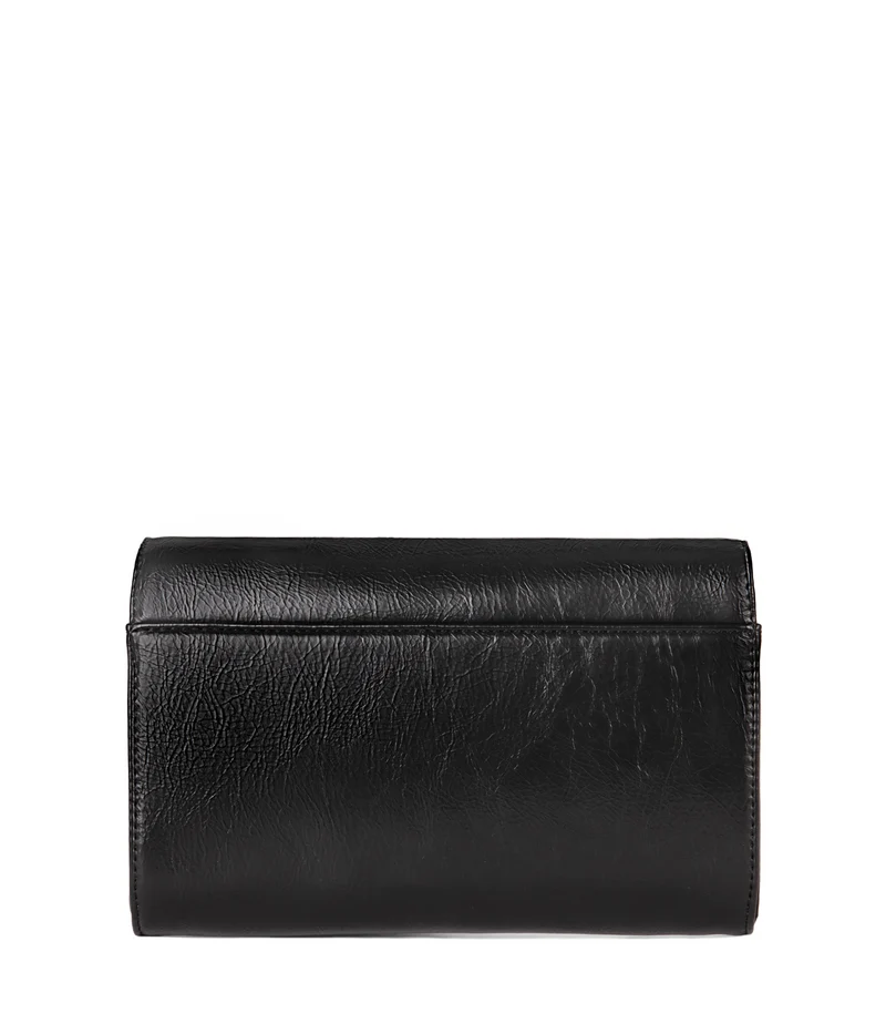 LILIAN Pochette végétalien – Thème