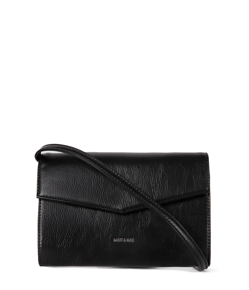 LILIAN Pochette végétalien – Thème