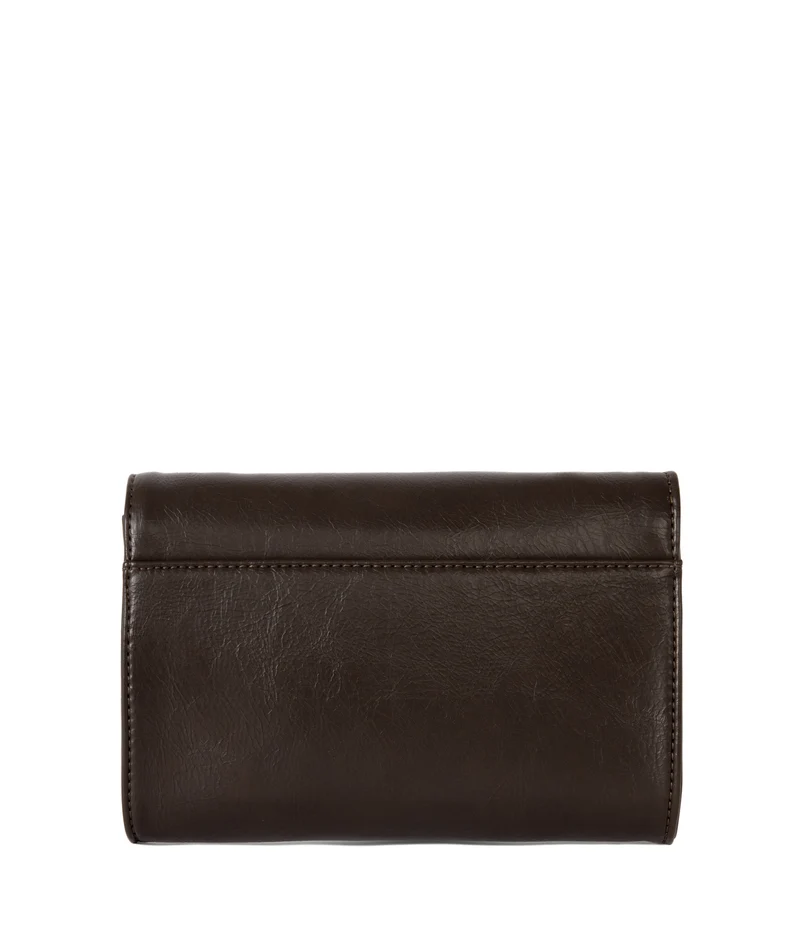 LILIAN Pochette végétalien – Thème
