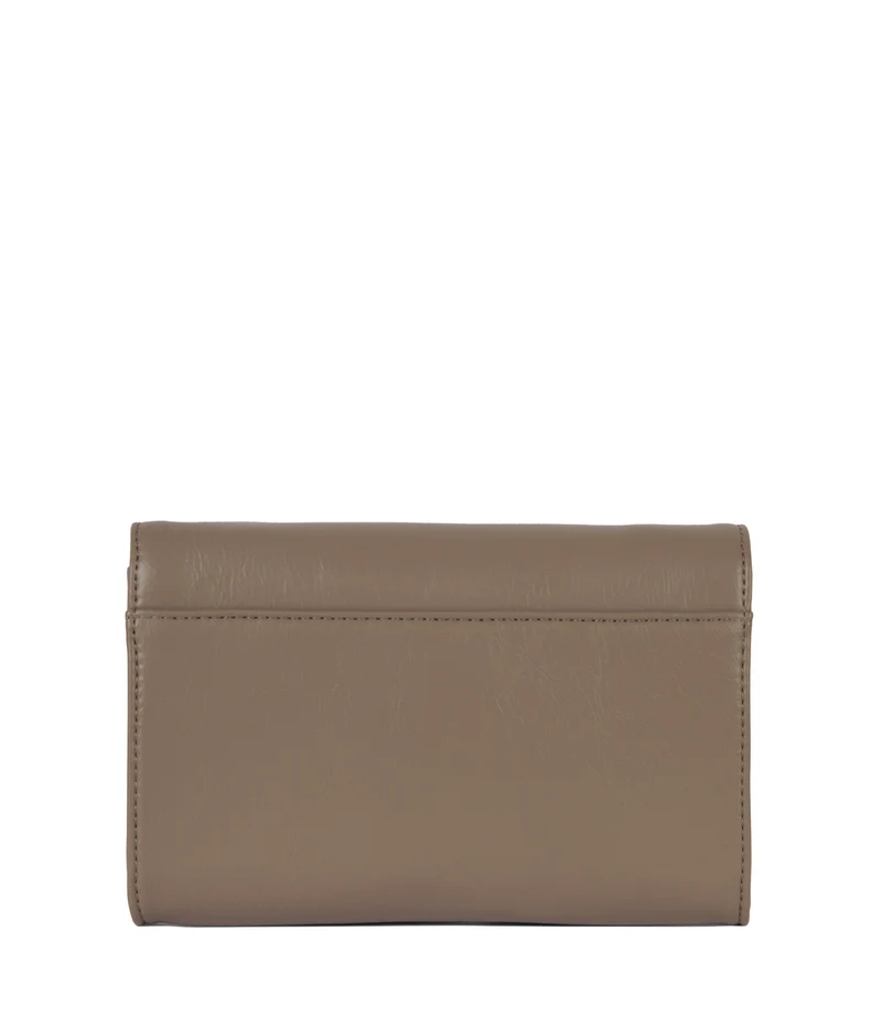 LILIAN Pochette végétalien – Thème