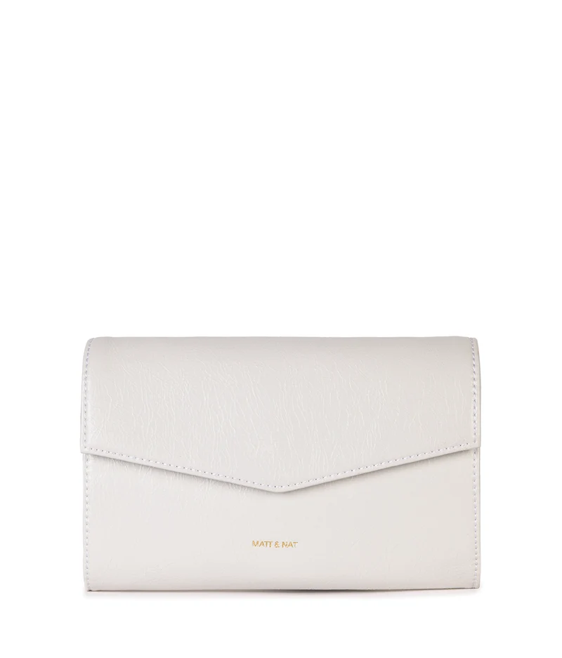 LILIAN Pochette végétalien – Thème