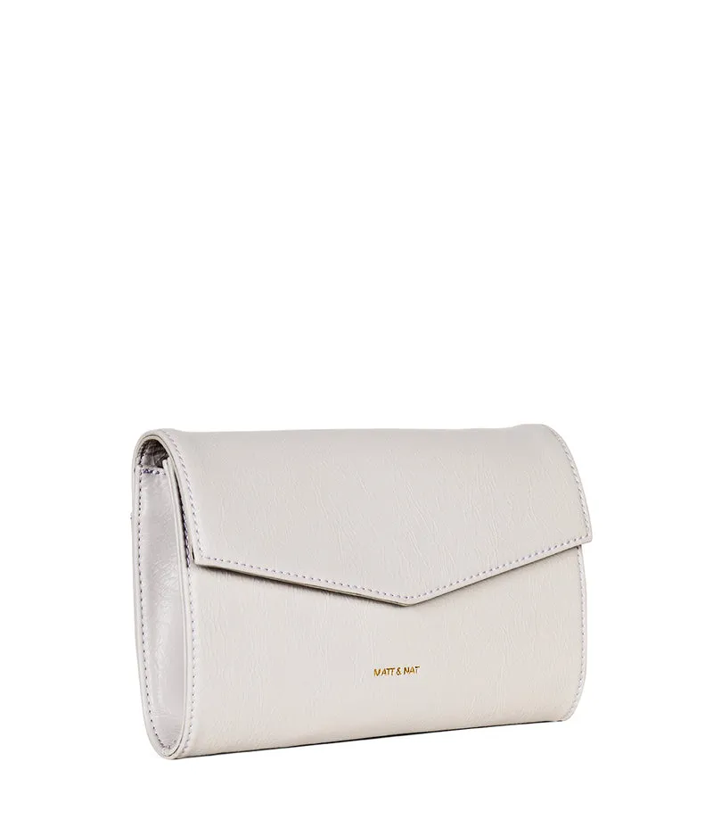 LILIAN Pochette végétalien – Thème