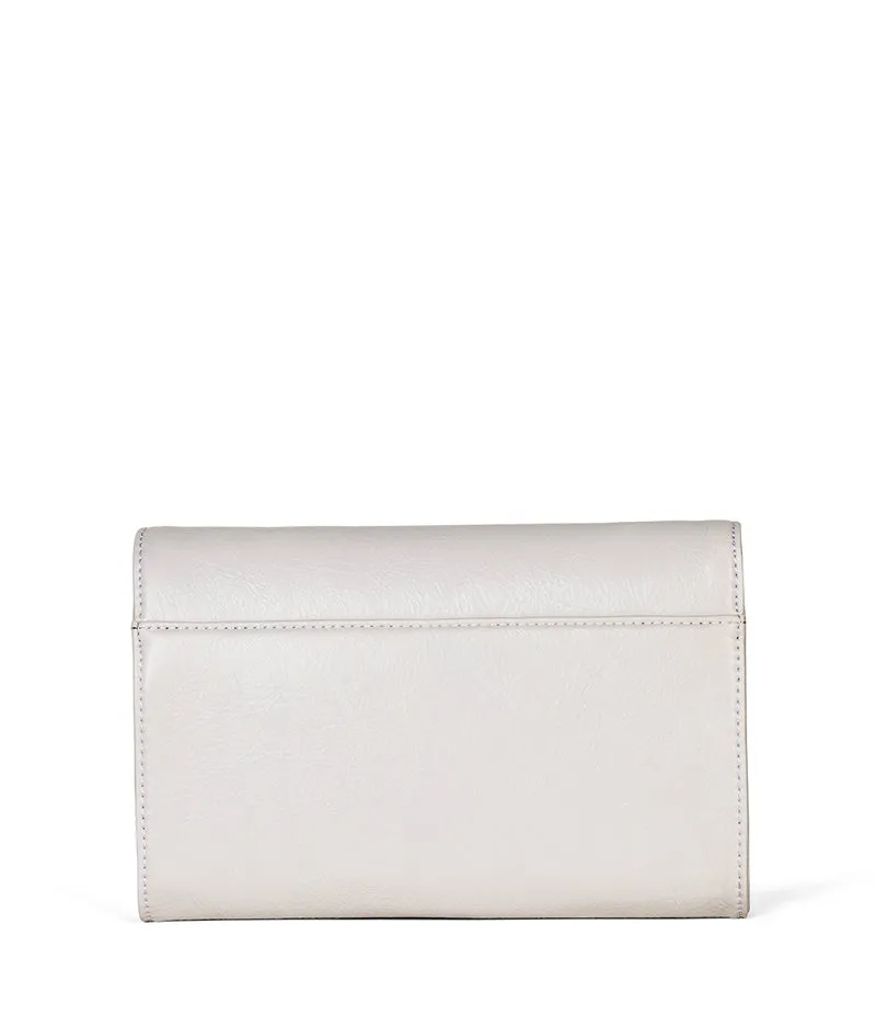 LILIAN Pochette végétalien – Thème