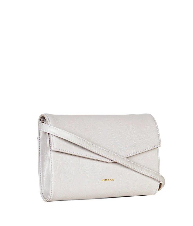 LILIAN Pochette végétalien – Thème