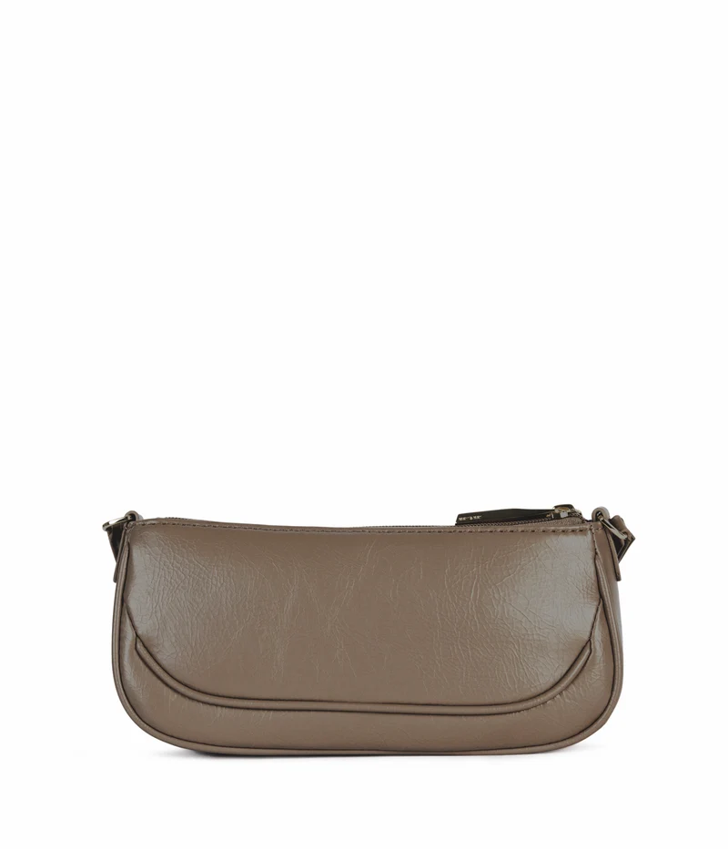 BUDDY Sac à bandoulière végétalien – Thème