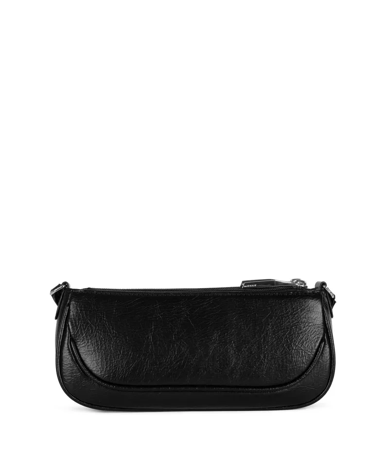 BUDDY Sac à bandoulière végétalien – Thème