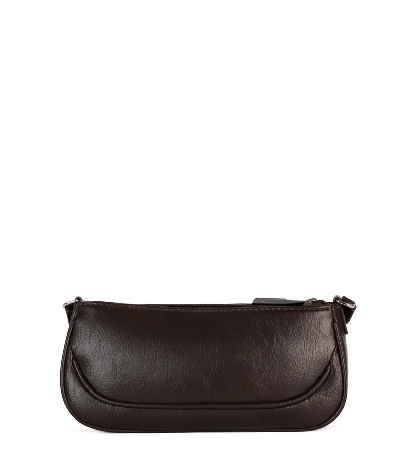 BUDDY Sac à bandoulière végétalien – Thème