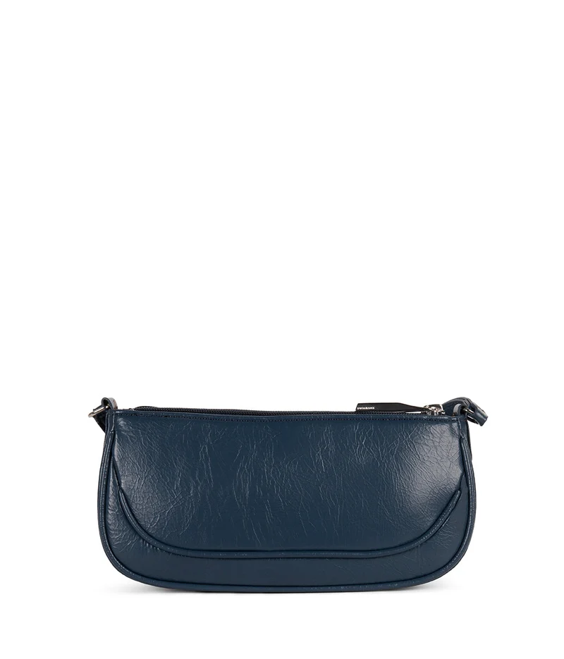 BUDDY Sac à bandoulière végétalien – Thème
