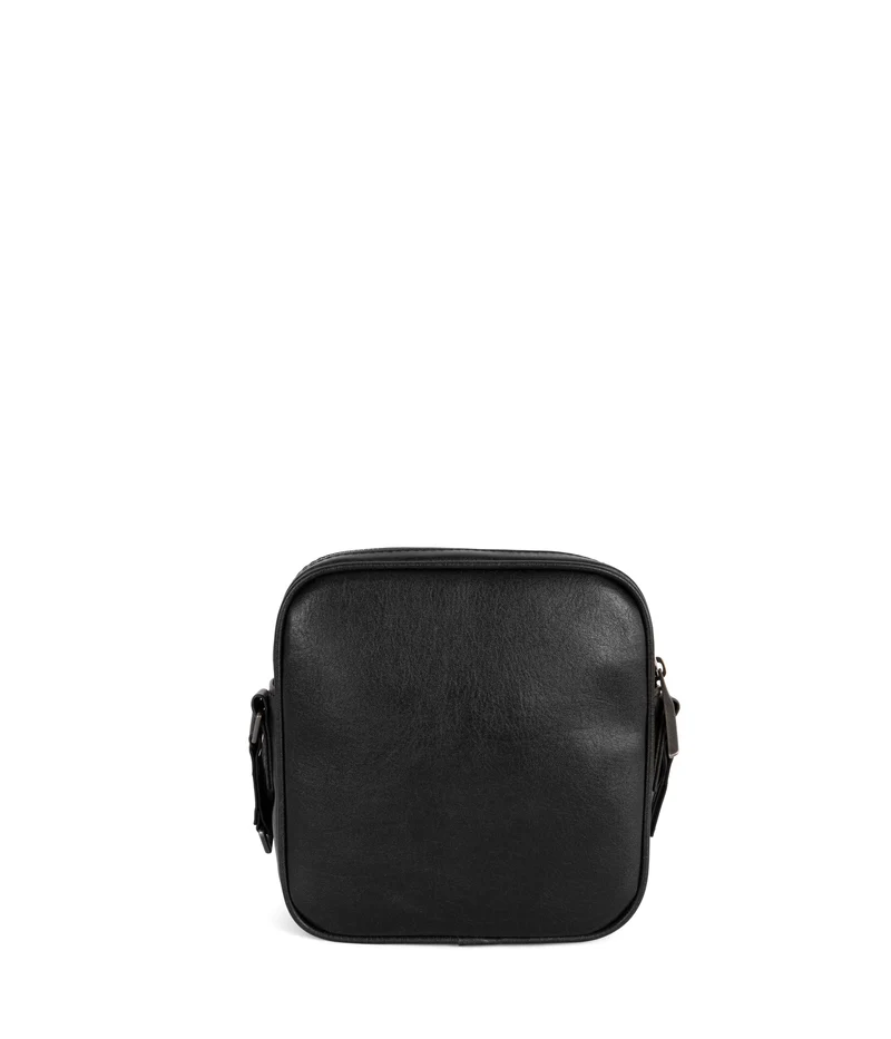 MARC Sac à bandoulière végétalien - Vintage