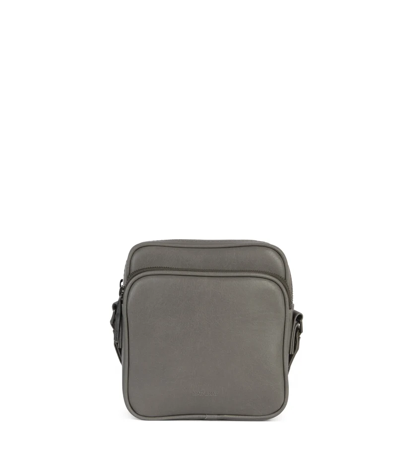 MARC Sac à bandoulière végétalien - Vintage