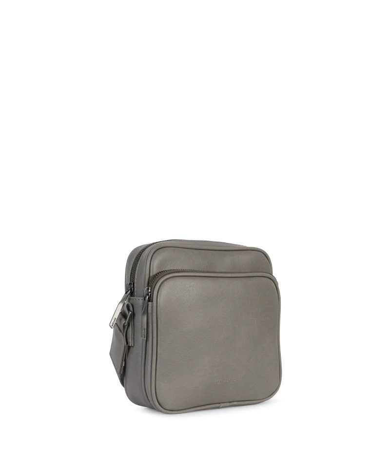 MARC Sac à bandoulière végétalien - Vintage