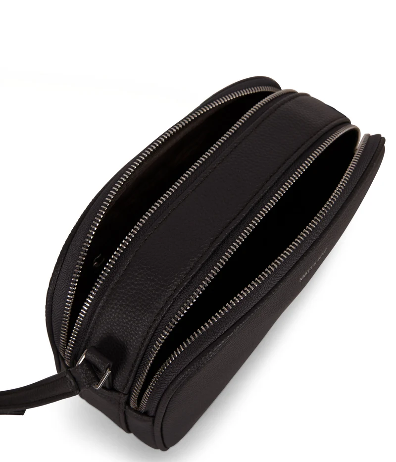 PAIR Sac à bandoulière végétalien - Grain