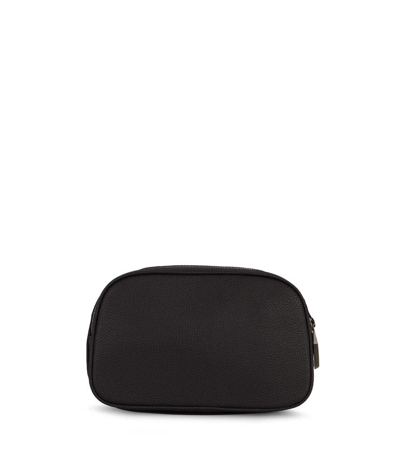 PAIR Sac à bandoulière végétalien - Grain