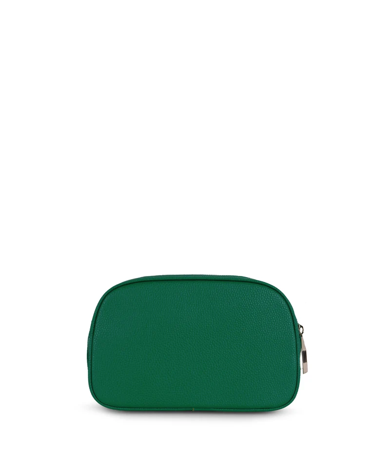PAIR Sac à bandoulière végétalien - Grain