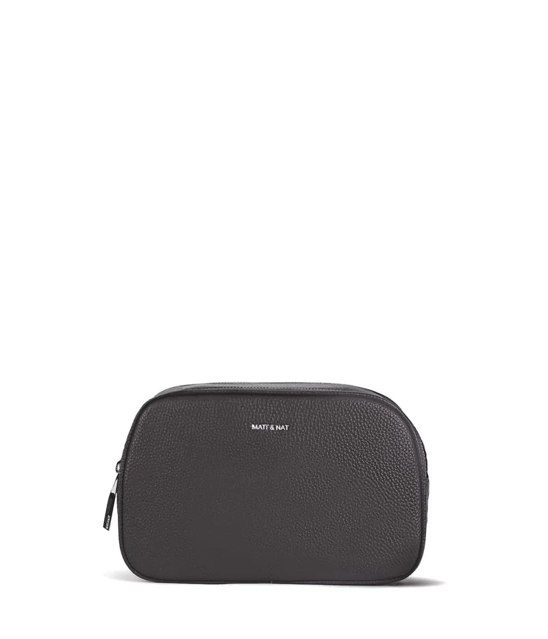 PAIR Sac à bandoulière végétalien - Grain