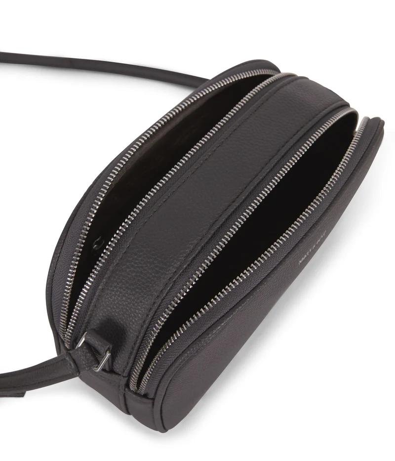 PAIR Sac à bandoulière végétalien - Grain