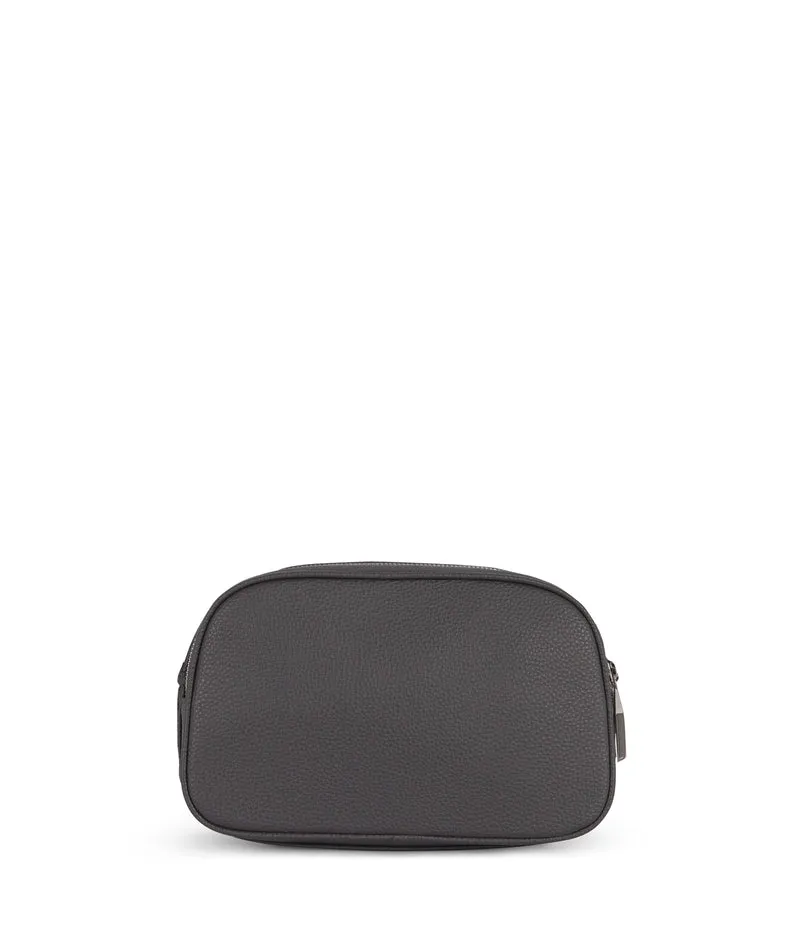 PAIR Sac à bandoulière végétalien - Grain