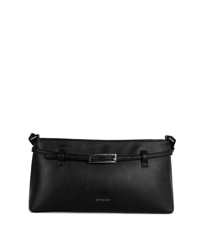 MIREILLE Pochette végétalienne - Forum