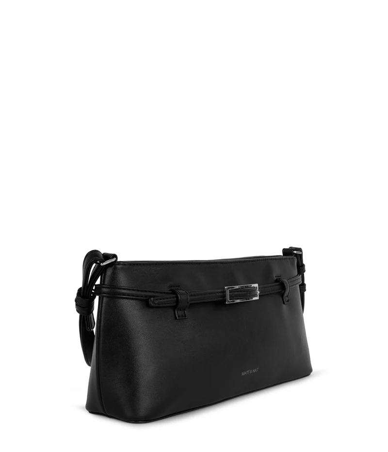 MIREILLE Pochette végétalienne - Forum