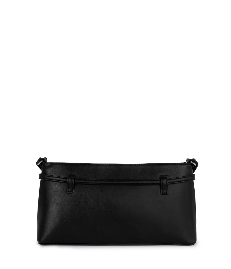 MIREILLE Pochette végétalienne - Forum
